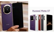Huawei Mate X7 price in Bangladesh image 1